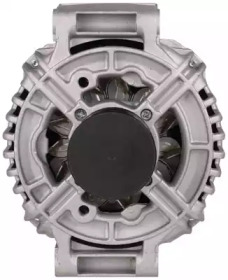 powermax 89212334